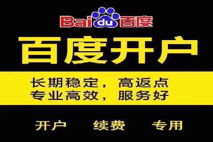 案例分析：网络推广竞价助力企业转型